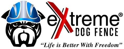 Extreme Consumer Products Waterproof Outdoor Wire Splices (10 Pk) - Install, Repair or Expand Any Electric Dog Fence, Irrigation Wiring, Landscape Lighting, Sprinkler System Up to 12 Gauge Wire