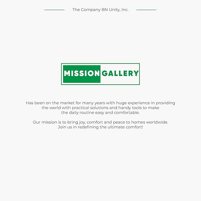 Plant Watering Globes Set of 2 - Small Self Watering Globes for Indoor & Outdoor Plants - Multicolored, Automatic, Glass Watering Bulbs for Daily Use, Plant Watering Devices