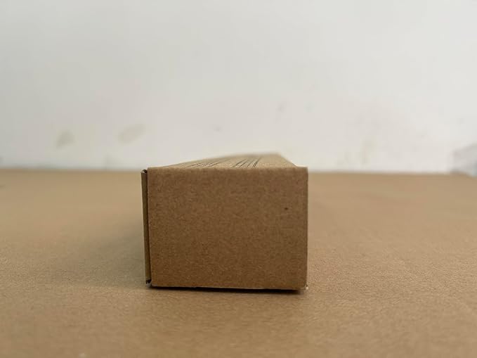 Wiaxulay Grow Lights for Indoor Plants Full Spectrum, 120 LEDs Plant Grow Light Strips with Auto ON/Off Timer 6/12/16Hrs, 5 Brightness, 3 Switch Modes Growing Lamps for Seed Starting, Succulent,2 Bars