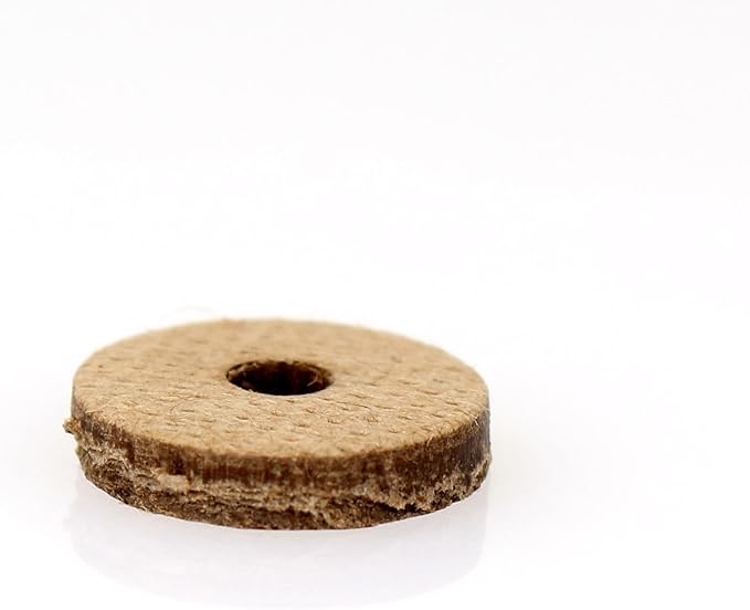 16 Rain Sensor Hygroscopic Discs for Rain Bird Irrigation. RSD, WR2.…