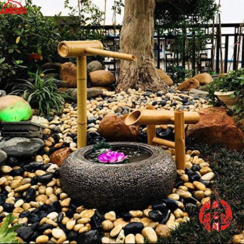 Solar Fountain with Panel Water Pump for Bird Bath Solar Panel Kit Outdoor Fountain for Outdoor Small Pond, Patio Garden and Fish Tank