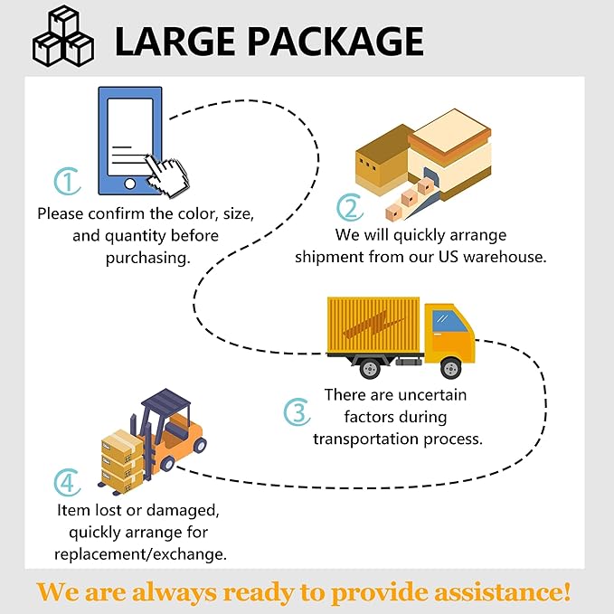 Metallic Heavy Planter for Outdoor Plants, 38Lx10Wx30H Inches Tall and Long Metal Divider Planter Box with for Outside & Indoor, Seamless (White)