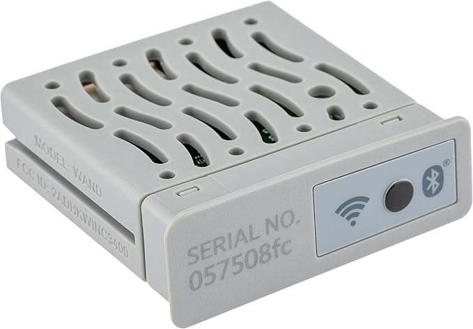 Hunter Hydrawise X2-1400 14 Station Hydrawise Controller Bundeled with Wand WiFi Module X2 14 Zone Outdoor or Indoor Smart Internet X21400 Irrigation Timer