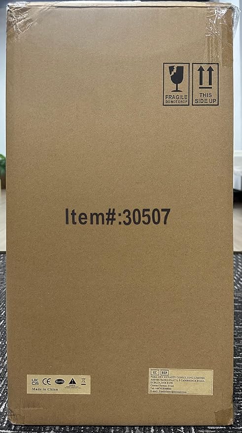 TRIROCKS Set of 2 Metal Battery Operated Lamp 7'' Tall Mini Cage Shape Cordless Table Lamp Battery Lanterns with Warm Fairy Lights Bulb for Patio Garden Wedding Parties Indoor Outdoor(Black)