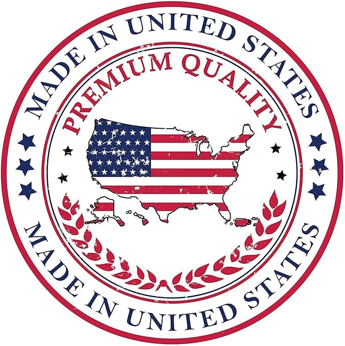 Curtis Wagner Plastics Wire Coco Hanging Basket Drip Pans (5-Pack) | Clear, Round (12” - 14" Top, 3.75" Depth) Hanging Plant Tray Saucer with Built-in Hooks & Water Catcher for Indoor & Outdoor