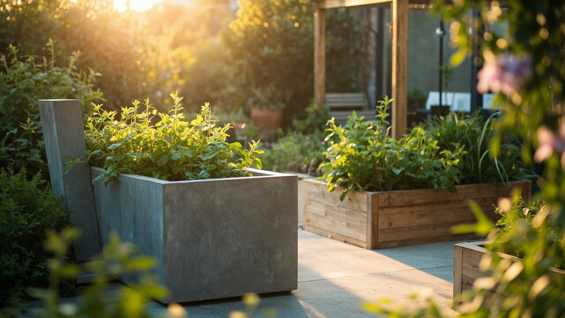 Composting 101: A Designer’s Approach to Sustainability