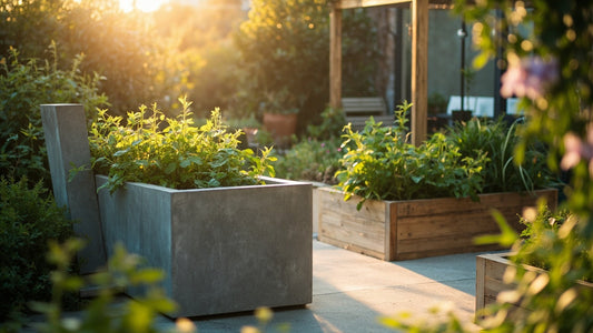 Composting 101: A Designer’s Approach to Sustainability