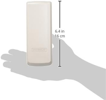 Chamberlain 940EV-P2 Keyless Garage Door Access System - Quantity 1