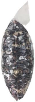 rePotme Phalaenopsis Monterey Dark Imperial Orchid Potting Mix (Standard Bag)