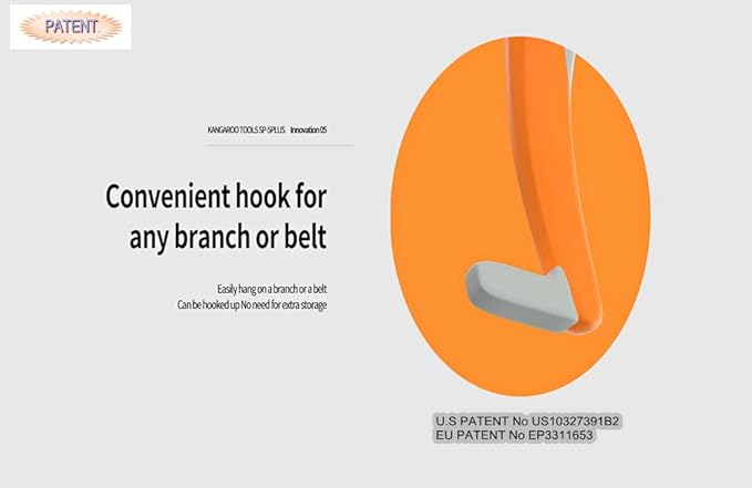 Pruning Shears, Hand Pruners, Garden Steel Cutter Clippers.Secateurs,Saw, Hand Pruner Secateurs,Jig Saw, Garden Scissors, Gardening Shears, Pruning Scissors,Garden Tools