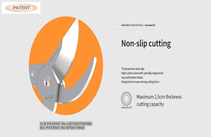 Pruning Shears, Hand Pruners, Garden Steel Cutter Clippers.Secateurs,Saw, Hand Pruner Secateurs,Jig Saw, Garden Scissors, Gardening Shears, Pruning Scissors,Garden Tools