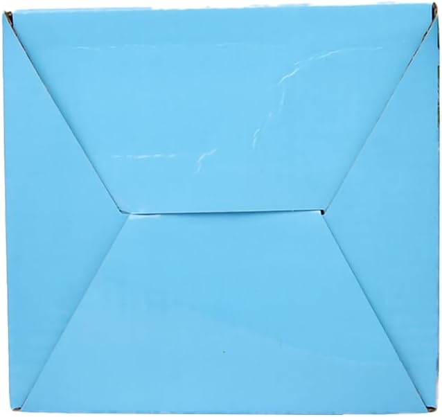 BALDR Pool Thermometer Floating Easy Read, IPX8 Waterproof, Solar Powered Digital Pool Thermometer with LCD Screen,Suitable for Swimming Pool/Hot Tub/Hot Spring/Aquarium (Purple)