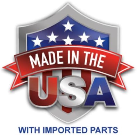 Industrial Grade Dog Fence Wire - 1500 Feet of Thickest Longest Lasting Electric Dog Fence Wire Available -14 Gauge (AWG) UV Resistant and Submersible by eXtreme Dog Fence