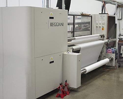 FlagSource North Carolina Nylon State Flag, Made in the USA, 4x6'