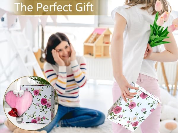 KY&BOSAM Plug in Pink Heart Night Light Stained Glass Nightlight Decorative Wall Night lights with On/Off Switch Come with 7 Watt Bulb Mother`s Christmas Valentine`s Holiday Spring & Winter Home Decor