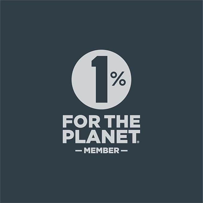 Woodland Tools Co. Heavy Duty Bypass Pruning Shears – 5/8" Cut Capacity, High Carbon Steel Blade, Internal Spring, Adjustable Grip Slider, Garden Hand Pruner for Plants, Shrubs, and Live Stems