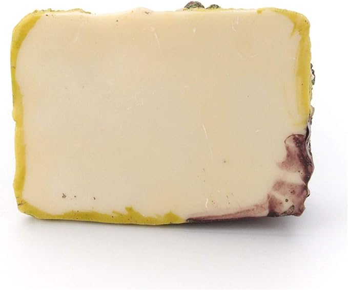 HAPYLY 4PCS Miniature House Fairy Gardening Micro Landscape Village Stone House Bonsai Terrarium Crafts Ornaments Accessories Home Decoration Resin