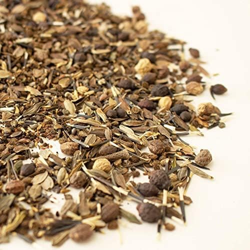 Pollinator Wildflower Seeds Bulk – 1 lb, 640,000+ Seeds – 23 Variety Mix for Hummingbirds & Butterflies – Non-GMO Annual & Perennial Flower Seed for Planting