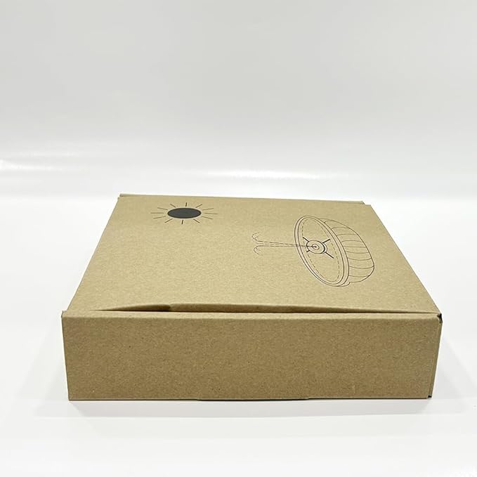 SZMP Solar Water Fountain Upgraded 100% Glass Panel, 3.5W Solar Powered Fountains Built-in 2000 Battery with 7 Nozzle & 4 Fixer, Solar Fountain Pump for Bird Baths, Pond, Outdoor (White)