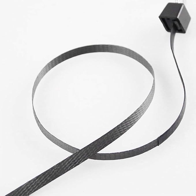 Pack Plant Hook Pulley, Retractable Plant Hanger Easy Reach Hanging Flower Basket for Garden Baskets Pots and Birds Feeder Hang High up and Pull Down to Water Or Feed (White 6Pack)