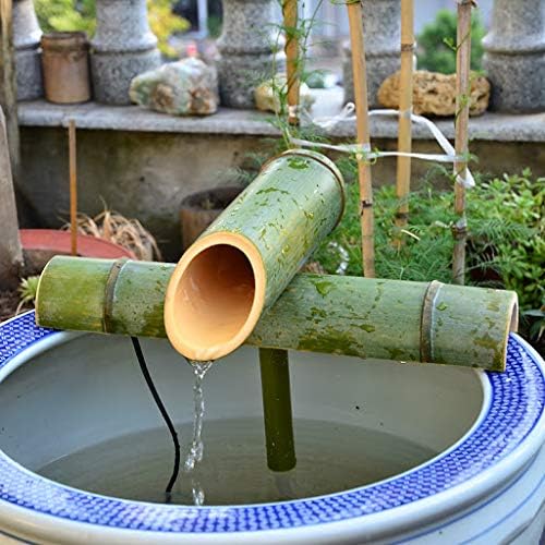 Solar Fountain with Panel Water Pump for Bird Bath Solar Panel Kit Outdoor Fountain for Outdoor Small Pond, Patio Garden and Fish Tank