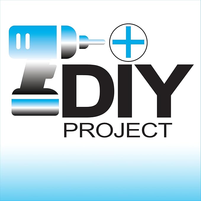 Cover It 5' x 3' Galvanized Steel Outdoor Storage Shed with Pent Roof and Lockable Sliding Doors, Weather-Resistant Steel Storage Shed for Backyards, Tan