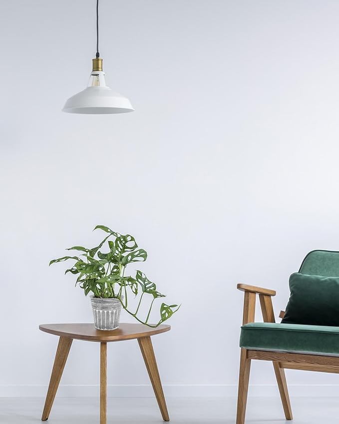 vensovo 4 Inches Silver Metal Rustic Flower Pots - 6 Pcs Small Galvanized Planters with Drainage Hole and Rubber Plug, Rustproof Tin Bucket Plant Pot Farmhouse Vintage Style for Decor