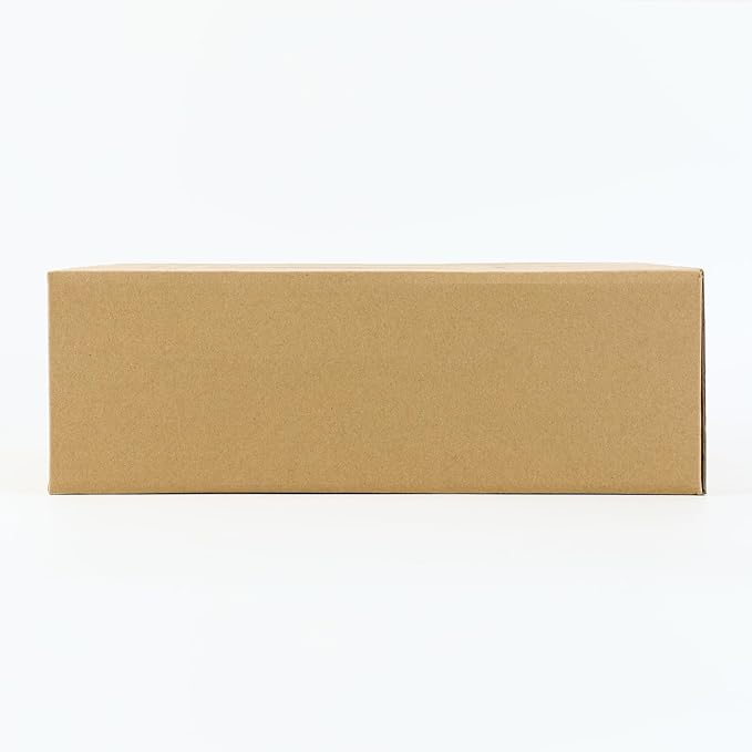 Flower Scissors, Strong Floral Shears, Premium Steel Garden Pruning Shears Floral Fruits Leaf Scissors Hand Pruner Snip Trimming Tool for Gardening Flower Arrangement, Light Blue