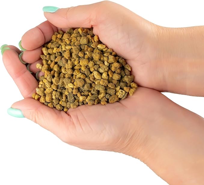 Premium Kiryuzuna - Natural Japanese Bonsai Soil Amendment for Optimal Growth - 1 Quart