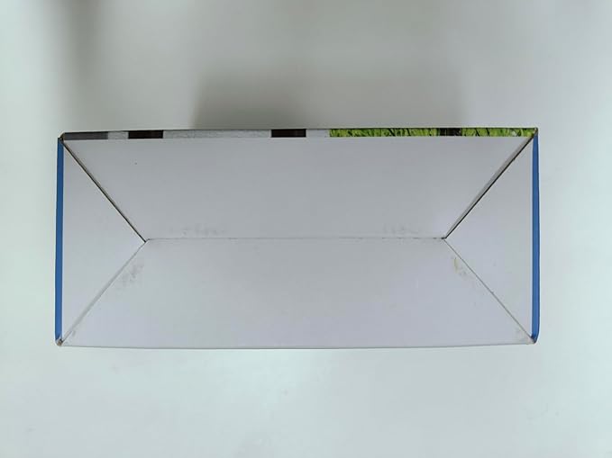 Uzoli SGW07 Sprinkler Timer, Water Timer for Garden Hose, Programmable Hose Timer 2 Outlet with Rain Delay, Manual, Auto System Controller, IP55 Waterproof Drip Irrigation Timer for Yard, Lawn, Pool