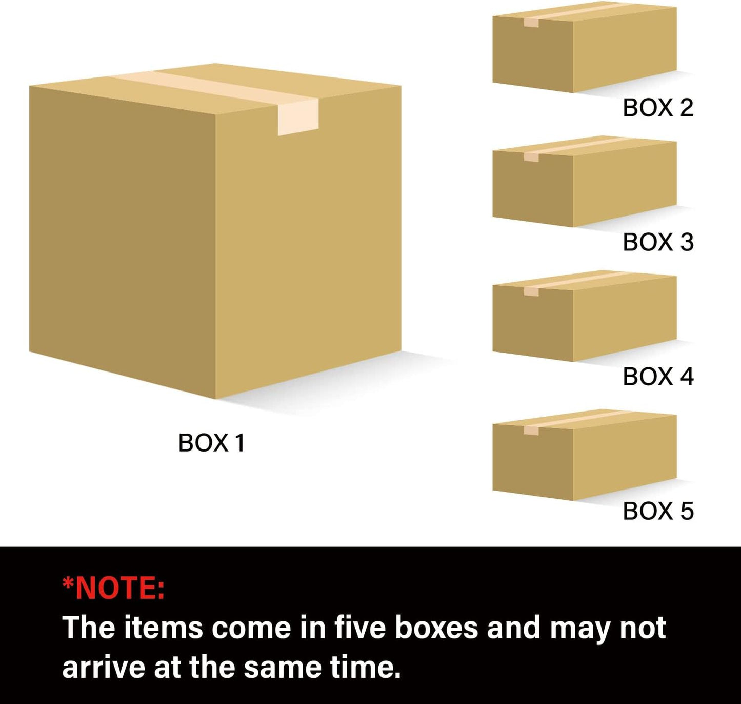 Monument Grills Larger 4-Burner Propane Gas Grills Stainless Steel Cabinet Style with Accessory Kit(5 items), Outdoor Use