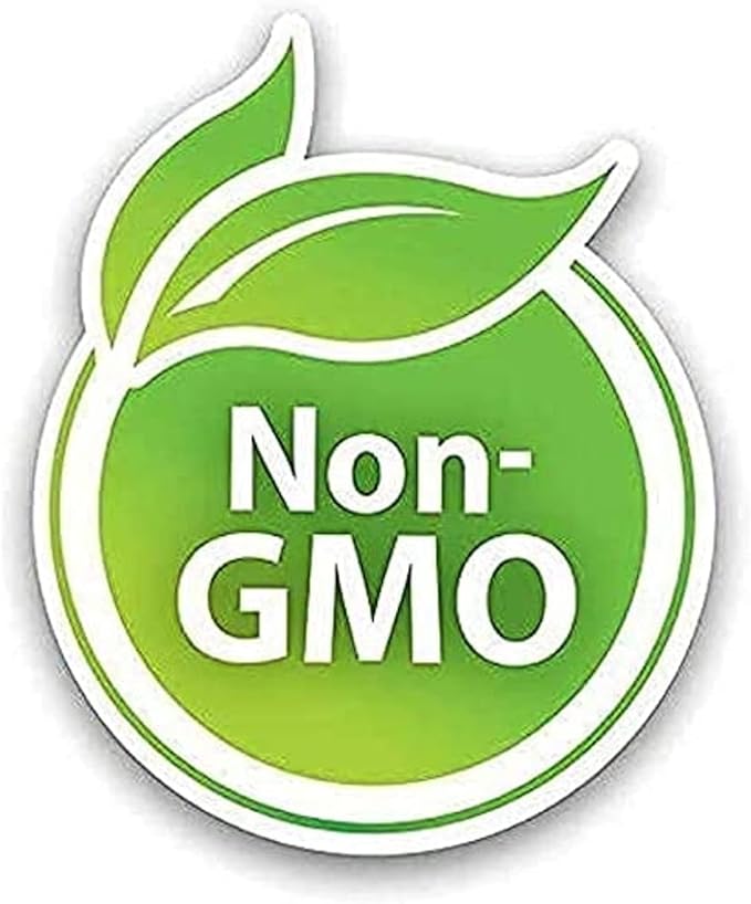 Set of 16 Heirloom Flower Seeds - Non-GMO - 16 Varieties - Assorted Flower Seeds - Individually Sealed Packs