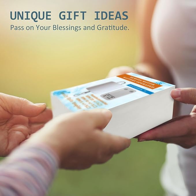 Disco Ball Motor Wind Spinner Mirror Ball Hanging Display Motor Rotating Motor,Garden Decor Motor for Wind Chimes,with Mini Remote Controller for Battery Operated Motor-20 RPM