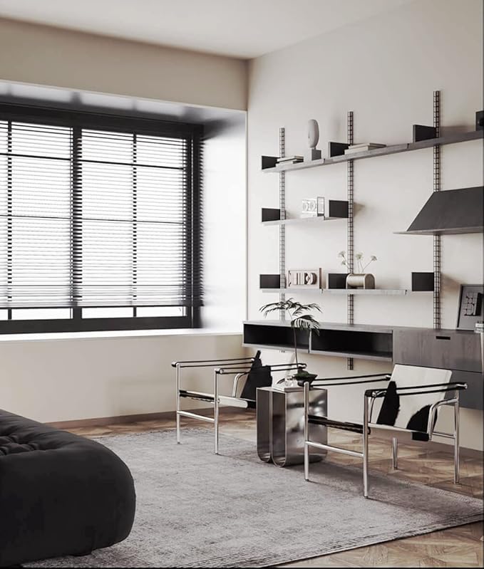 Dimoon 394''x17.7'' White Peel and Stick Wallpaper Contact Paper Modern Self Adhesive Wall Paper Removable Renter Friendly Textured Solid Color Shelf Cabinet Vinyl Roll (394''x17.7'',Off-White)