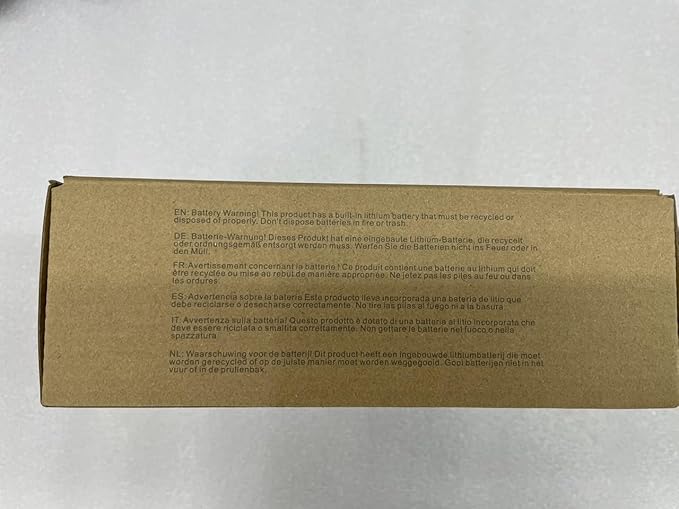 T-SUNUS Green Solar Lights Outdoor 2 Pack, IP65 Waterproof Solar Spotlight, Auto-on/Off Security Wall Light Landscape for St. Patrick's Day Halloween Christmas Tree Patio Yard Garden Driveway Pool