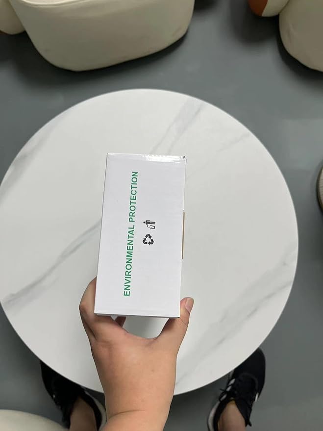 LED Grow Lights for Indoor Plants with 15-60 inches Adjustable Tripod Stand Plant Light with 4/8/12H Timer with Remote Control…