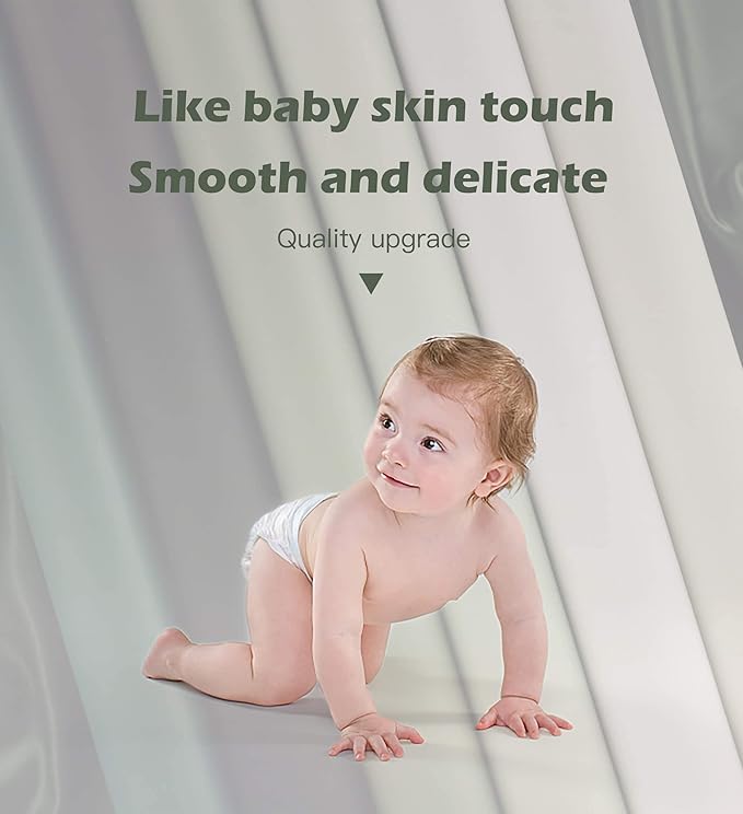 Dimoon 118''x15.7'' Emerald Dark Skin Peel and Stick Wallpaper Contact Paper Modern Self Adhesive Wall Paper Removable Renter Friendly Textured Solid Vinyl Roll (118''x15.7'',Emerald Dark Skin)