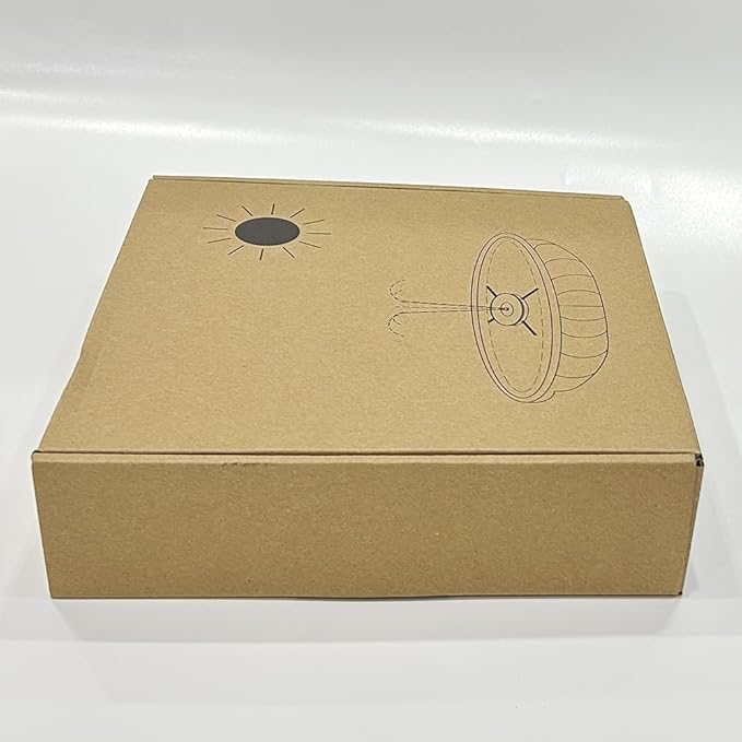 SZMP Solar Fountain Upgrade, 3.5W Solar Powered Bird Bath Fountains with Flower, Outdoor Water Feature Solar Pump with 7-in-1 Nozzles, 4 Fixed Pipes for Humingbirds, Garden, Pool, Pond, and Fish Tank