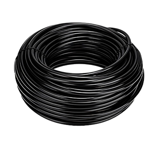 Breeze Touch 50FT 1/4" Hose for Drip Irrigation Kits