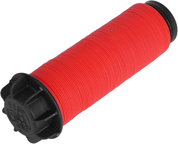 ciciglow Screen Irrigation Filter, 120 Mesh 130 Micron Level Disc Filter Garden Irrigation with Hose Threads for Garden Lawn Watering