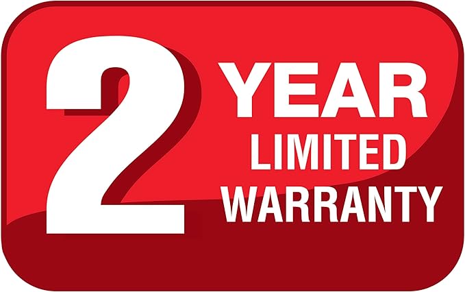 Cover It 6' x 4' Galvanized Steel Outdoor Storage Shed with Pent Roof and Lockable Sliding Doors, Weather-Resistant Steel Storage Shed for Backyards, Tan