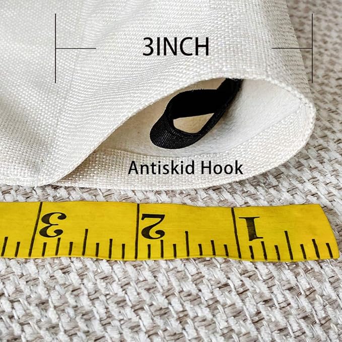 BLKWHT Summer Sunflower Cat House Flag 28x40 Vertical Double Sided Blue Sky Welcome Farmhouse Holiday Outside Decorations Burlap Yard Flag BW822-40