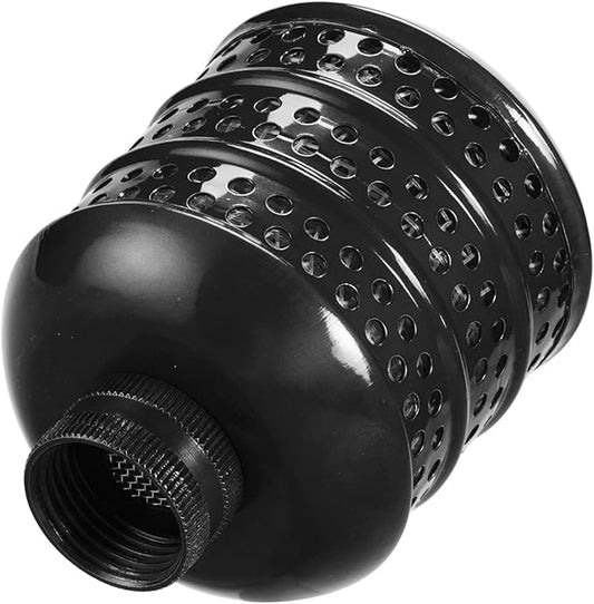 Orbit 3 Pack Heavy Duty Metal Lawn Soaker Irrigator