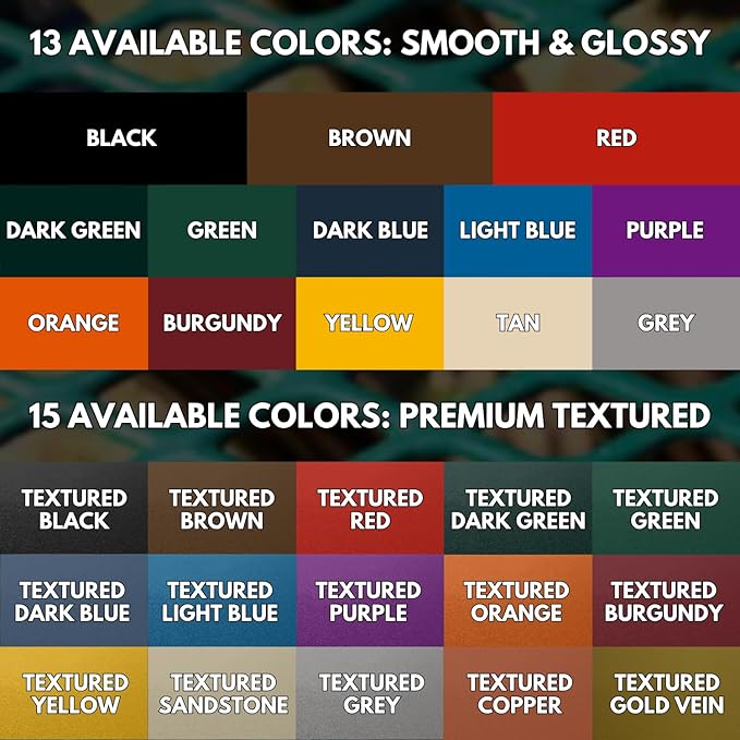 Heavy-Duty Portable Outdoor Kids Table, Expanded Metal Kids Picnic Table, Commercial-Grade Picnic Table, Made in America (4ft Rectangular, Childrens, Textured Sandstone)