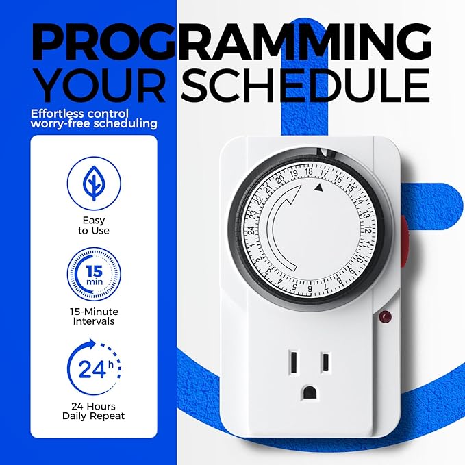 Barrina T10 Pro Standing Grow Light with Timer, 42W, 169 LEDs, Full Spectrum Vertical Grow Light for Indoor, Wide Coverage, 4FT to 5.6FT Height with Foot Switch, Ideal for Flowering and Tall Plants