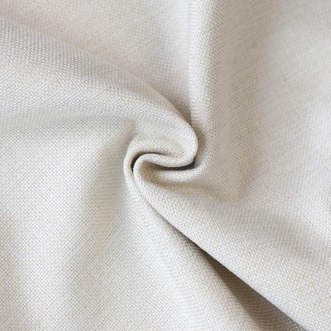 BLKWHT Spring Cardinal Bird Garden Flag 12x18 Vertical Double Sided Pink Flowers Tree Summer Farmhouse Holiday Outside Decorations Burlap Yard Flag BW792