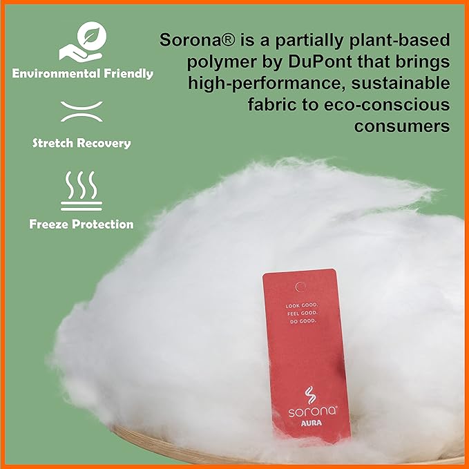 Side Opening Backflow Preventer Cover, Pipe Insulation Cover for Irrigation Valve, Sprinkler Valve, Outdoor Water Pipe, Winter Freeze Protection & UV Resistance Backflow Cover, 16" W x 20" H, Beige