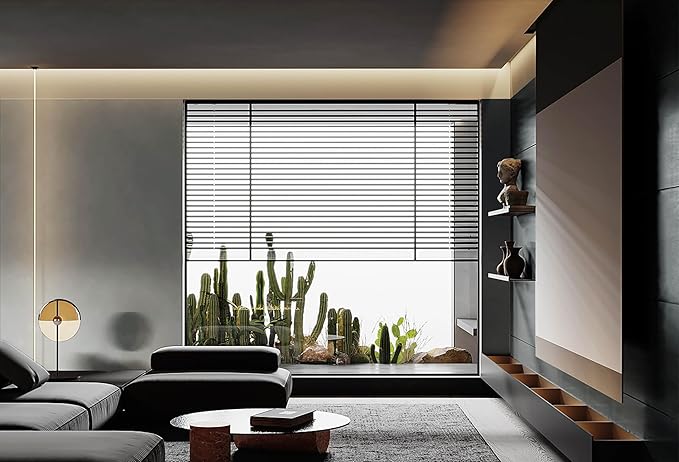 Dimoon 78.7''x15.7'' Grey Skin Peel and Stick Wallpaper Contact Paper Modern Self Adhesive Wall Paper Removable Renter Friendly Textured Solid Shelf Vinyl Roll (78.7''x15.7'',Dark Grey Skin)