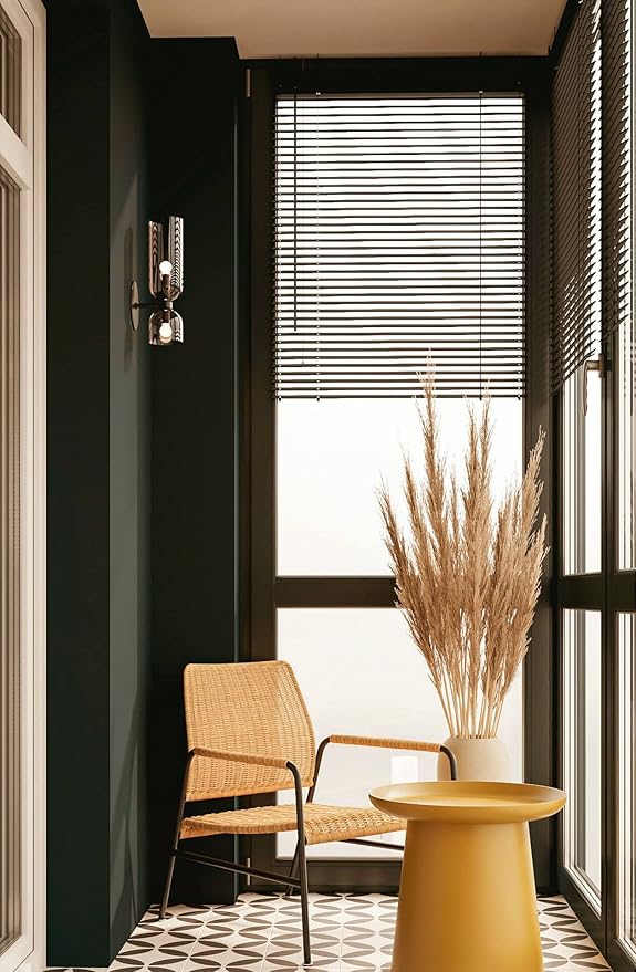 Dimoon 118''x17.7'' Green Peel and Stick Wallpaper Contact Paper Modern Self Adhesive Wall Paper Removable Renter Friendly Textured Solid Color Shelf Cabinet Vinyl Roll (118''x17.7'',Retro Green)