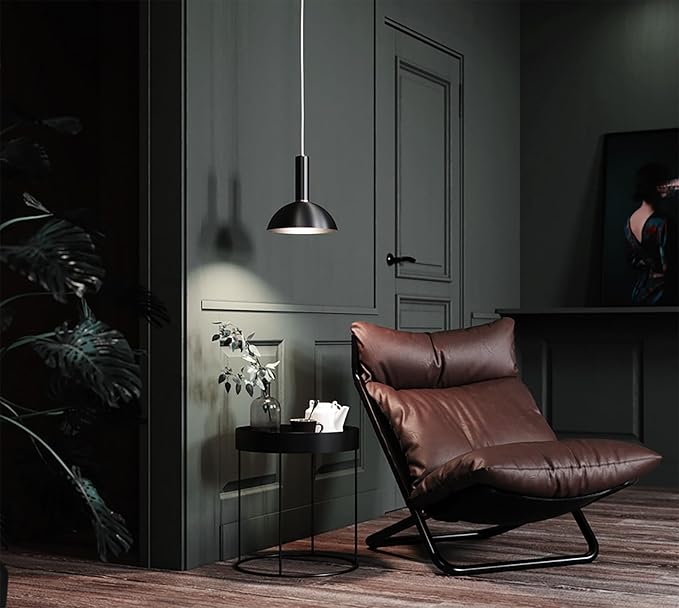 Dimoon 236''x17.7'' Dark Green Peel and Stick Wallpaper Contact Paper Modern Self Adhesive Wall Paper Removable Renter Friendly Textured Solid Color Shelf Vinyl Roll (236''x17.7'',Black Jadeite)